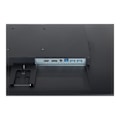 Pikkukuva 2 / 6: iiyama ProLite XU2792HSU-B6 -