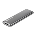 Pikkukuva 3 / 3: VERBATIM VX500 ULKOINEN SSD US