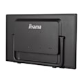Miniatyrbillede 2 af 3: iiyama ProLite T2455MSC-B1 -