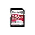 Miniatyrbillede 3 af 3: 256 GB Canvas React Plus til Full HD/4K