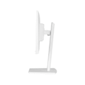 Miniatyrbillede 6 af 6: IIYAMA ProLite XUB2792HSU-W6