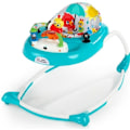 Pikkukuva 1 / 4: BABY EINSTEIN Taaperotutkija taivaalla