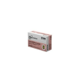 Pikkukuva 1 / 2: EPSON Discproducer PJIC7(LM)