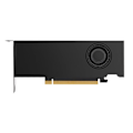 Pikkukuva 1 / 3: PNY NVIDIA A2000 12Go LowProfi