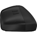 Miniatyrbillede 2 af 3: HP 920 Ergonomisk mus uden