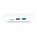 Pikkukuva 3 / 4: 4K Media Streamer Homatics Box R Android TV 2 Gt DDR RAM, 16 Gt eMMC Flash