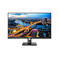 Pikkukuva 2 / 6: PHILIPS Q 27' IPS 75Hz 4ms Adaptive Sync -näyttö USB-C-telakalla ja kaiuttimilla - 3 vuoden takuu