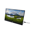 Miniatyrbillede 5 af 5: Dell P1424H - LED-skærm - Ful