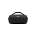 Pikkukuva 3 / 3: Kannettava kaiutin - Bose - SoundLink Max - Akkukesto 20h - IP67 kestävyys - Bluetooth 5.0 Svart