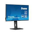 Pikkukuva 5 / 6: iiyama ProLite XUB2792UHSU-B6