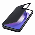Miniatyrbillede 4 af 5: Smart S View Galaxy SAMSUNG A54 5G etui Sort