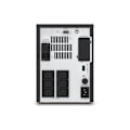 Miniatyrbillede 2 af 4: Omformer - APC - Easy UPS SMV - 750VA - 230V - Beskyttelse mod spændingsspidser