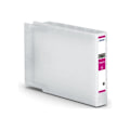 Miniatyrbillede 3 af 3: EPSON Ink/WF-C81xx/WF-C86xx Cr