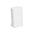 Miniatyrbild 2 av 3: Mercusys Router 4G+ WiFi AC12