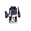 Miniatyrbillede 1 af 4: 1200W router - OF 1200 E