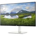 Pikkukuva 2 / 6: LED-näyttö - DELL - S2425HS - 23,8 tuumaa - Full HD 1920 x 1080 - HDMI/DisplayPort
