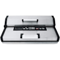 Miniatyrbillede 2 af 4: Maxxo VM Master Maskine sous vide professionel 25 lmin 350 W automatisk