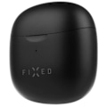 Miniatyrbild 4 av 4: Pods FIXES svart