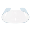 Pikkukuva 1 / 3: DLINK Aquila Pro AI Wi-Fi 6 AX