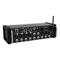 Miniatyrbillede 1 af 4: Midas Mr12 digital blanding