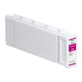 Miniatyrbillede 4 af 4: Epson T8003 - Lys magenta - o