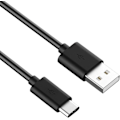 Pikkukuva 1 / 4: Premiumcord-integrointikaapeli - ku31cf01bk