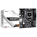 Pikkukuva 1 / 4: Emolevy - ASRock - A620M-HDV/M.2 A620 - Socket AM4 - Micro ATX - 64 Mt RAM max