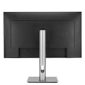 Pikkukuva 2 / 6: ASUS 31,5' LED