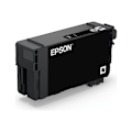 Miniatyrbillede 3 af 4: Tintenpatron - Epson - Sort - Original - Kompatibel P/N: C11CK74401, C11CK75401BY