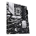 Pikkukuva 1 / 3: ASROCK PRIME H770-PLUS