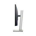 Miniatyrbillede 5 af 5: Skærm - Dell - P2423D - 23,8 tommer - QHD - LED IPS - Justerbar