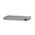 Miniatyrbillede 4 af 4: NETGEAR GS724TPP 24 Port Gigab