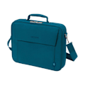 Pikkukuva 1 / 4: DICOTA Eco Multi BASE D30919-RPET