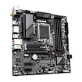 Miniatyrbillede 3 af 3: MB GBT INTEL 1700 B760M DS3H AX GIGABYTE
