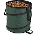 Miniatyrbillede 2 af 3: Havetaske - POWERPLUS - POWXGSG2 - Grøn - 2,5 kg - 50 x 30 x 30 cm