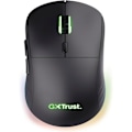 Pikkukuva 1 / 6: Pelihiiri - Trust Gaming - GXT 927 Redex+ - 25K DPI - Langaton - RGB-valaistus