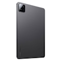 Pikkukuva 5 / 6: XIAOMI PAD 7 Pro - 8 Gt 256 Gt - Harmaa