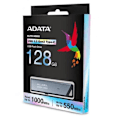 Pikkukuva 1 / 4: Adata Pendrive Elite UE800 128 Gt USB3.2-C Gen2 - 4711085938008