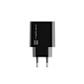 Miniatyrbillede 3 af 4: Natec USB-oplader Ribera 1x USB-C - 5901969443097