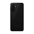 Pikkukuva 3 / 5: Samsung Galaxy A26 5G 6 Gt/128 Gt Musta (Black) Kaksois-SIM A266