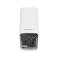 Miniatyrbillede 1 af 6: PC-taske - FRACTAL DESIGN - Torrent Nano White TG Clear Tint - White ( FD-C-TOR1N-03 )
