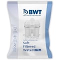Pikkukuva 2 / 2: Suodattimet - BWT - 814560 - 6 kappaletta - Energiatehokkuus 0 kW - Sekatyyppi