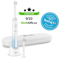 Pikkukuva 1 / 5: TrueLife SonicBrush Junior J100