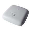 Miniatyrbillede 1 af 4: Cisco Business 140AC 802.11ac 2x2 Wave 2 Port 1 GbE Loftmontering 3-Pack - 3-CBW140AC-E
