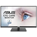 Pikkukuva 2 / 6: ASUS VA27AQSB -näyttö - 27" - 2560 x 1440 2K QHD - IPS - 350 cd/m² - 1 ms