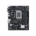 Miniatyrbillede 2 af 6: Hovedbund - ASUS - PRIME H610M-R D4 - LGA 1700 - DDR4 - Micro ATX