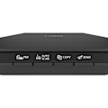 Miniatyrbillede 3 af 3: Canon LIDE 300 scanner