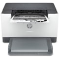 Miniatyrbillede 2 af 6: HP LaserJet M209dw sort/hvid laserprinter med enkelt funktion