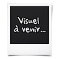 Miniatyrbillede 2 af 6: PC-taske - FRACTAL DESIGN - Torrent Compact White TG Clear Tint - White ( FD-C-TOR1C-03 )