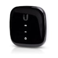 Miniatyrbillede 1 af 2: UFiber AE Converter